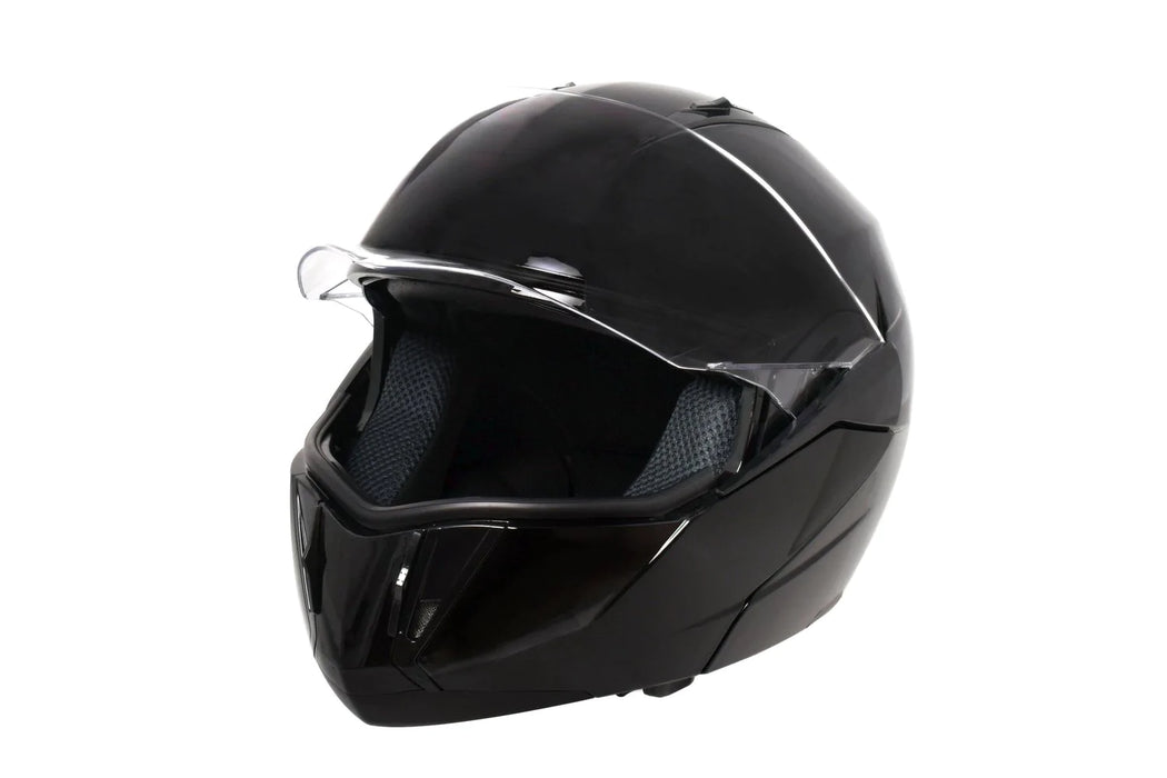 EMMO's Helmet 168