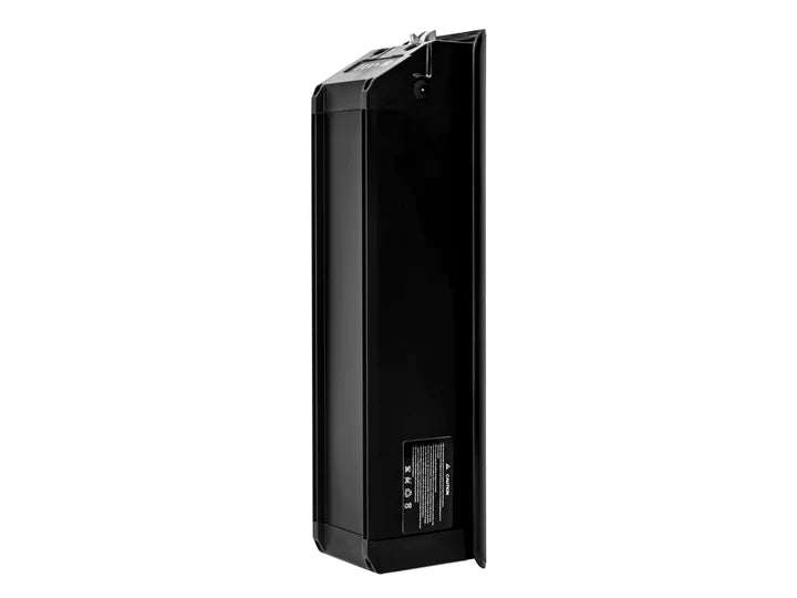 HIMIWAY's Escape Battery Pack