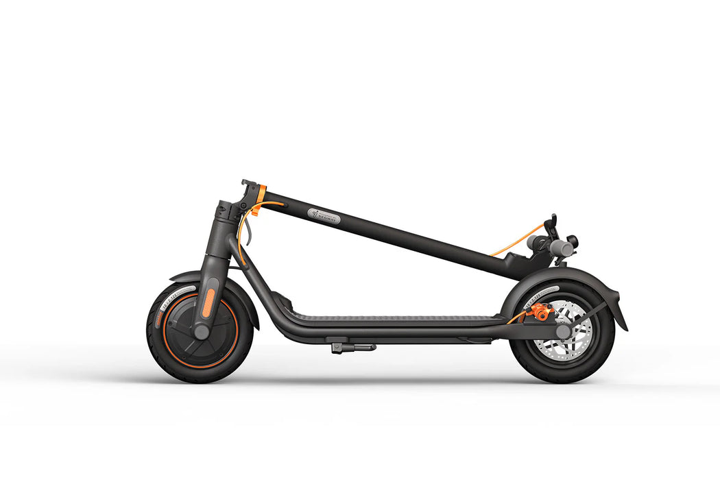 EMMO Segway F40 KickScooter Electric Kickscooter