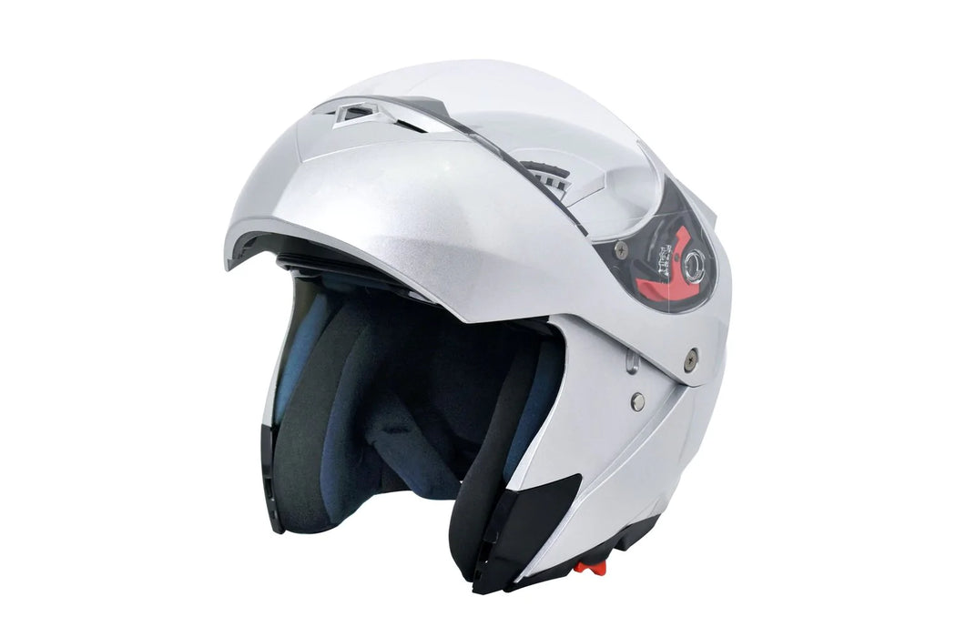 EMMO's Helmet 118