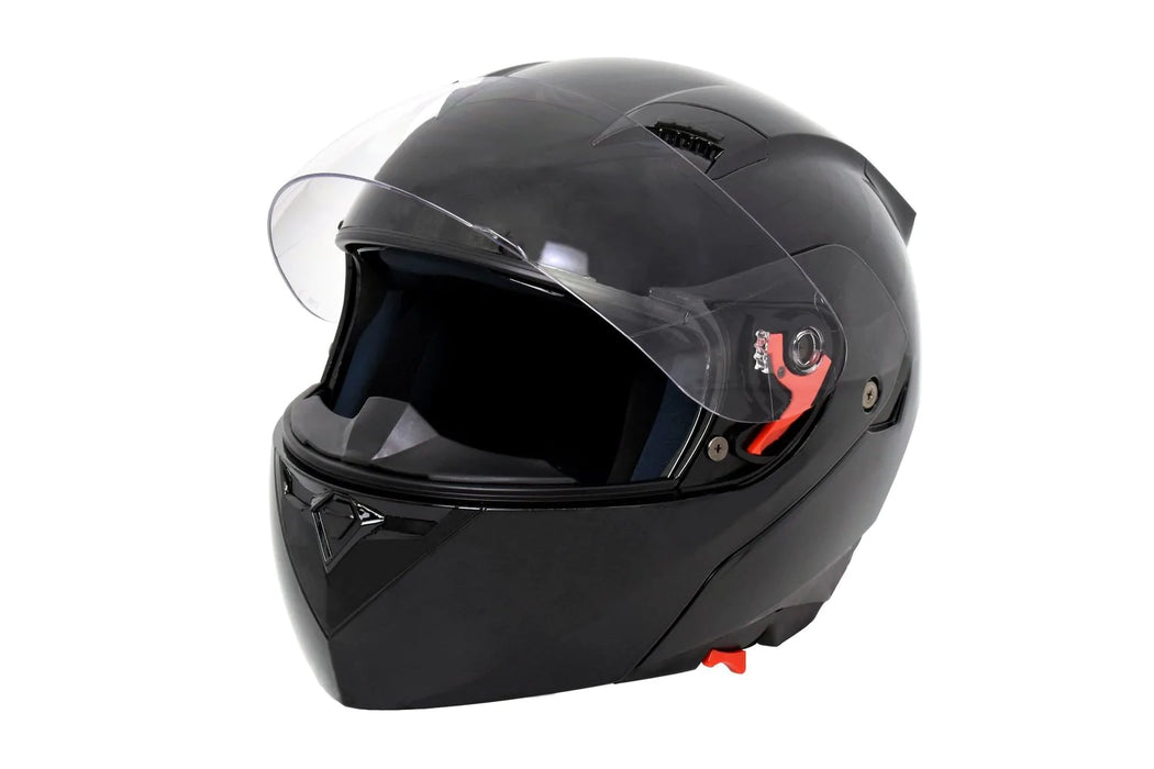 EMMO's Helmet 118