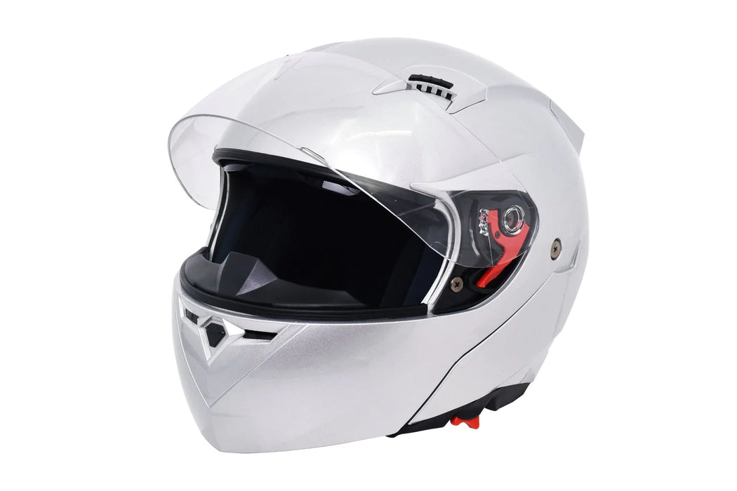 EMMO's Helmet 118