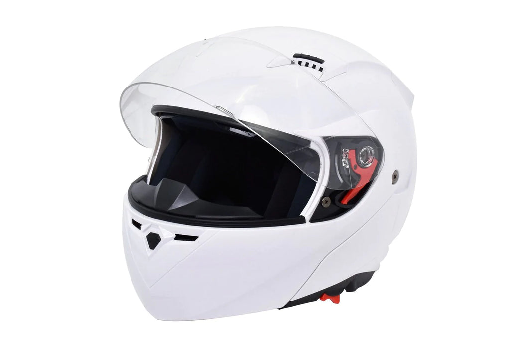 EMMO's Helmet 118
