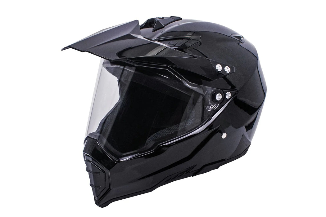 EMMO's Helmet 128