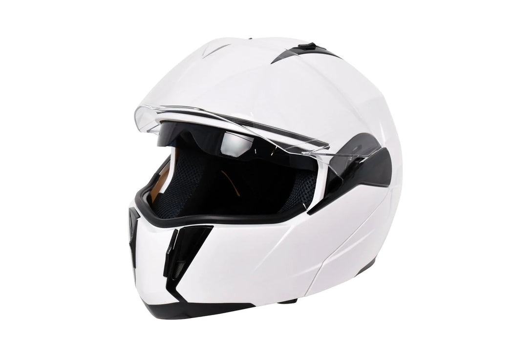 EMMO's Helmet 168