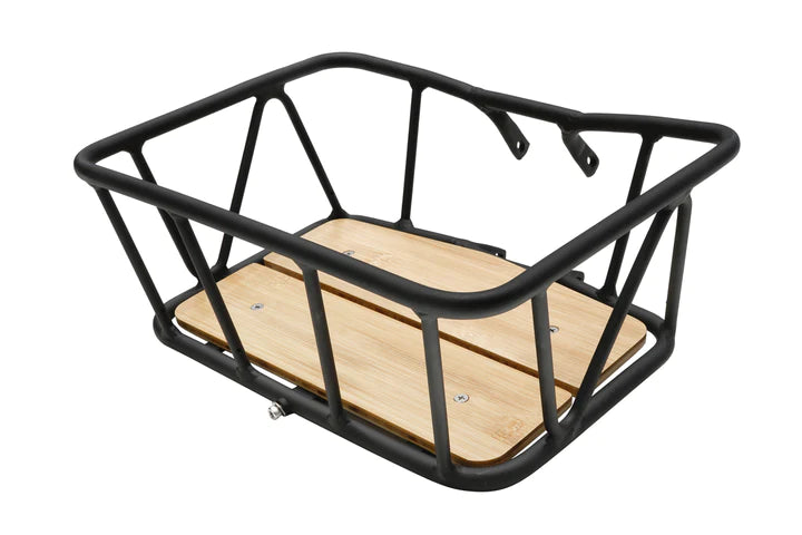 HIMIWAY's Zebra Front-Mounted  (US CUSTOMER ONLY)