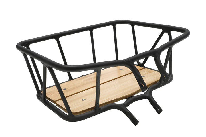 HIMIWAY's Zebra Front-Mounted  (US CUSTOMER ONLY)