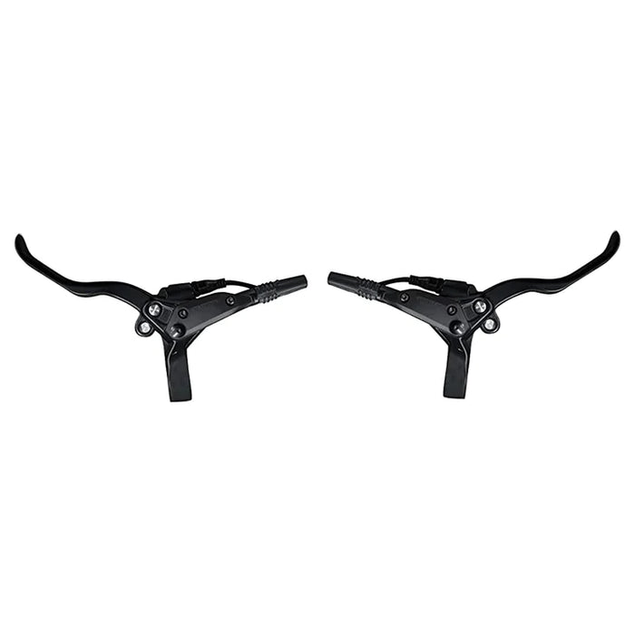 HIMIWAY's Escape Brake Handle