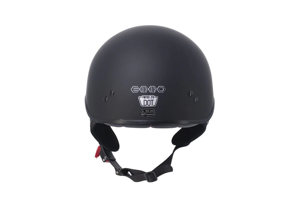 EMMO HELMET 218