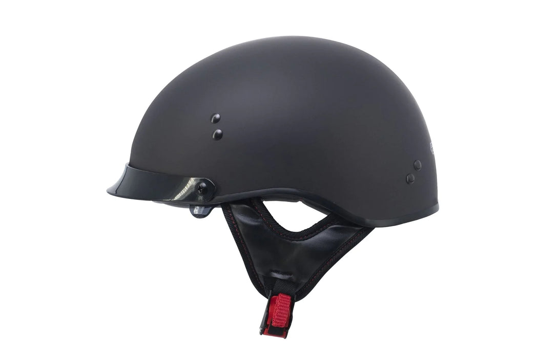 EMMO HELMET 218