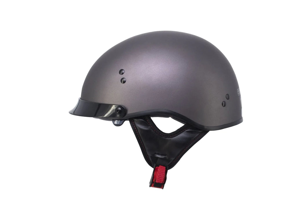 EMMO HELMET 218