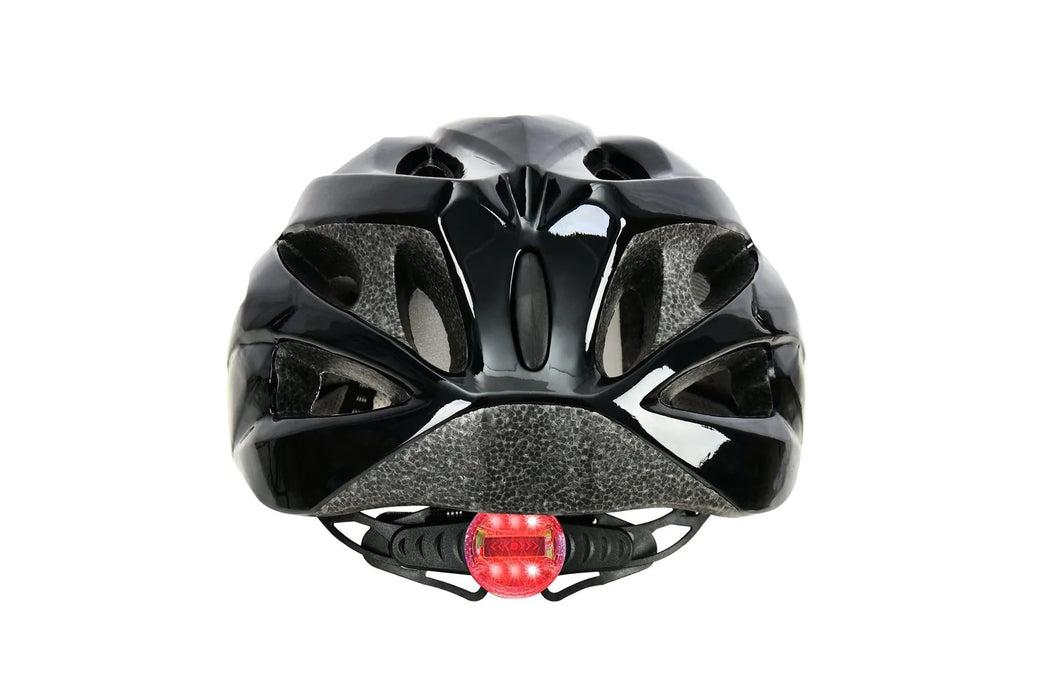 EMMO's HELMET 281