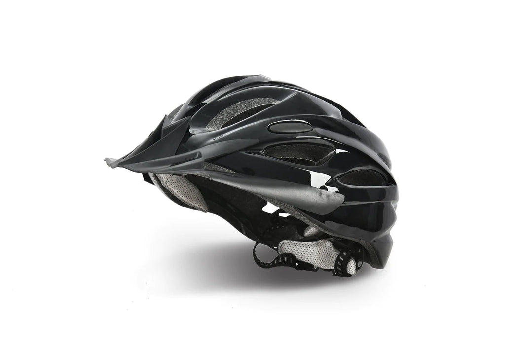 EMMO's HELMET 281