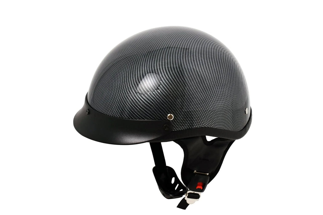 EMMO's Helmet 310