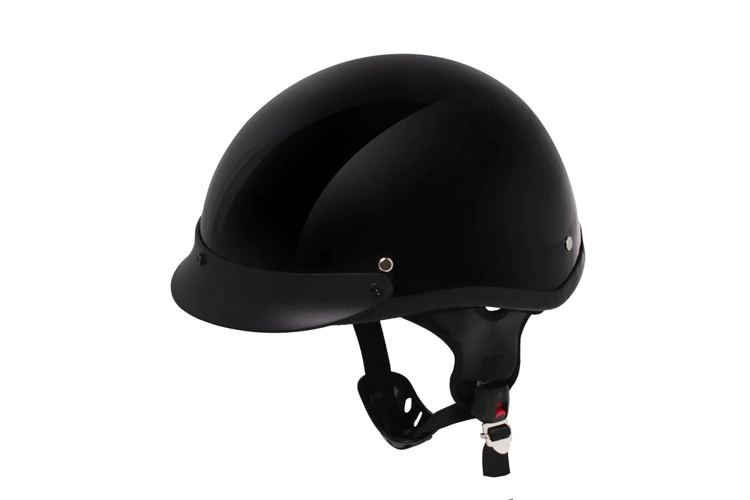 EMMO's Helmet 310