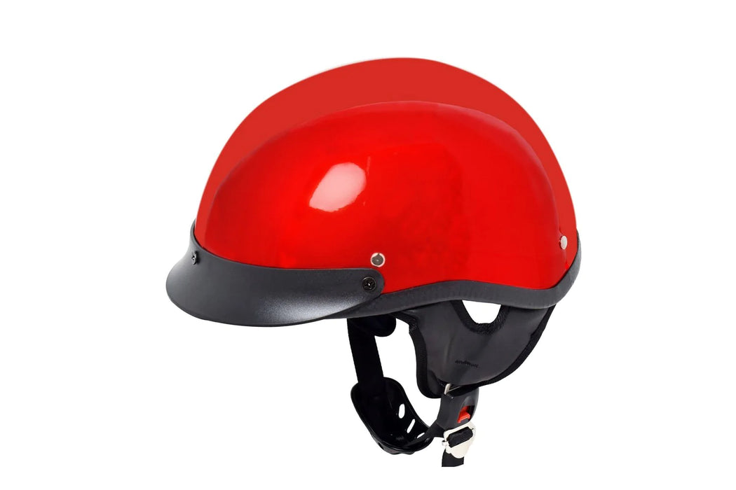 EMMO's Helmet 310