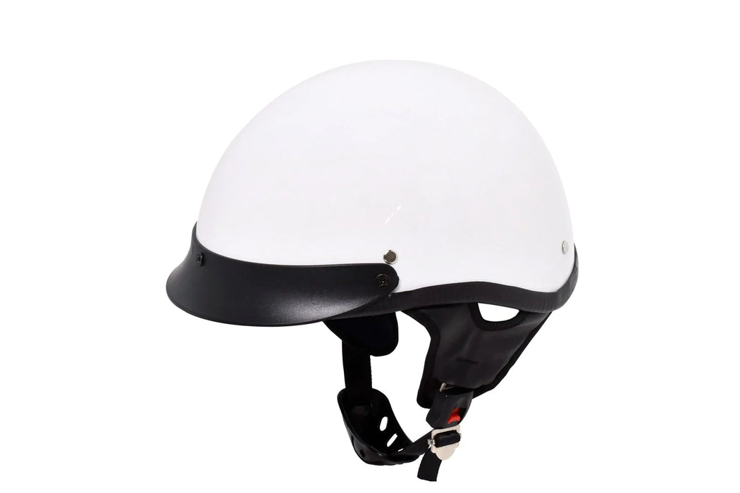 EMMO's Helmet 310