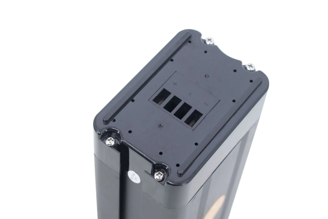 Emmo's 36v lithium battery for f7/ e-mini b/ vgo b