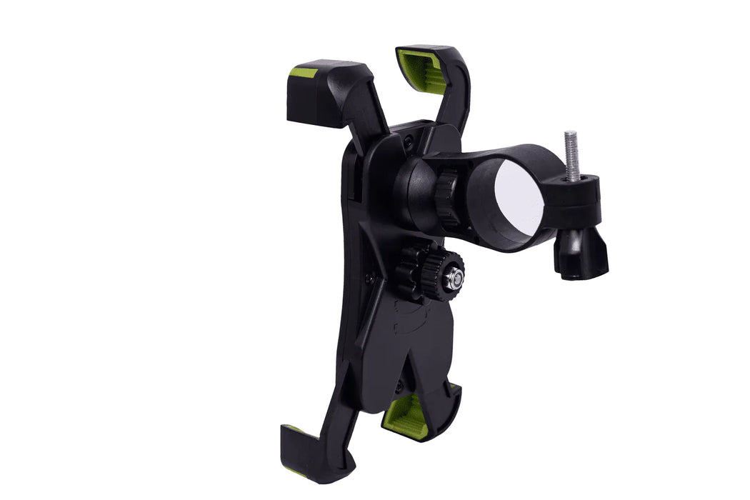 EMMO's Cellphone Holder