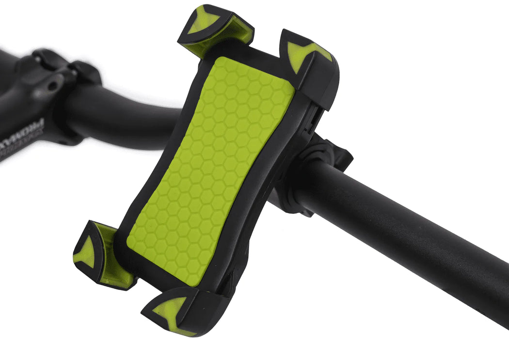 EMMO's Cellphone Holder